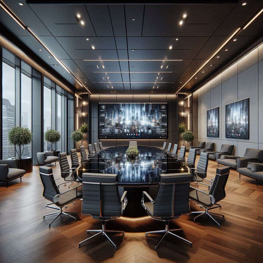 大厦名字文章配图